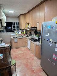 Blk 222 Serangoon Avenue 4 (Serangoon), HDB 3 Rooms #609108561